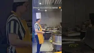 LIVE COOKING/@ABSOLUTE BARBECUE/ #mayurisworld #LIVECOOKING Music: Blue windowMusician: Jeff Kaale