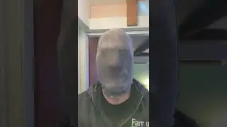 Mask2