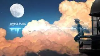 Nightcore - Simple Song [The Shins]
