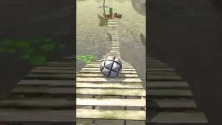 Rollence Ball: Mastering the Art of Precision and Balance