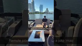 Remote Work Jobs Are a Joke!