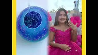 LOS PLATANOS DE LARIN #alfredolarin #parati #elsalvador #mexico #comedia #tiktokuni #fypシ゚viral #pov