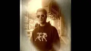 kalokairi-gkioyzman