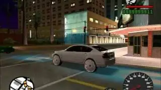 UrbanStylz Presents Memphis Whipz Vol. 1 [HD]