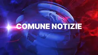 Speciale di 