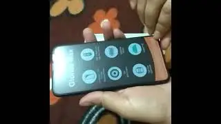 GIONEE Max (Black, 32 GB)  (2 GB RAM)
