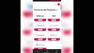 FAMOSO SITE GRINGO😱 PARA GANHAR DINHEIRO NO PAYPAL + PROVA DE PAGAMENTO (GRABPOINTS) 