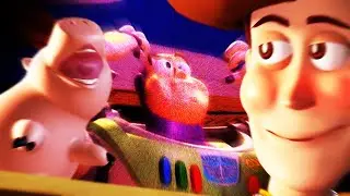 ＴＯＹ