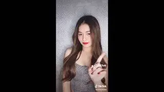 Tiktok Compilation Invisible Challenge