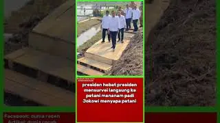 #beritanews