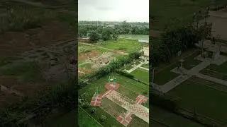 srmu ## university lucknow ##
