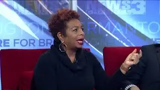 Breaking the cycle of poverty