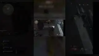 warzone تنفيييييش 🤣