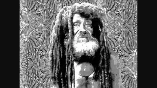 Away With the Bad (World Dub) - Glen Brown/King Tubby