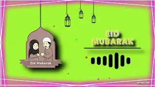 DescriptionXEid Ul Adha Mubarak | Screen Status | Eid Mubarak Special Black Screen Whatsapp Status