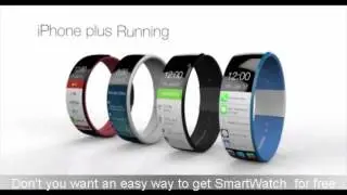 free apple watch giveaway - buy apple watch price @ apple watch giveaways usa @