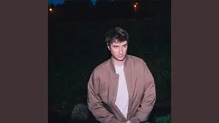 numb