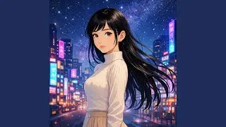 Winter Memory