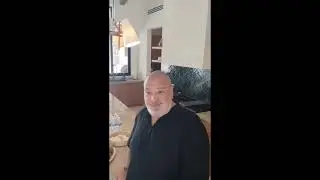 Fundadores 14 - $10,850,000