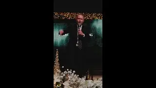 The Name of Jesus | UPCI Music ft Draylin Young (cover by clcheath)