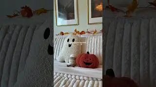 so excited for the fall season 🍂🤎🧸🎃 #fall #fallvibes #september #fallaesthetic #autumn #cozy