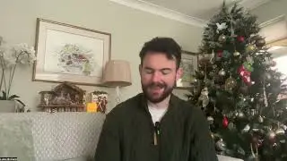 Посвящение святому Иосифу - День 14 из 33