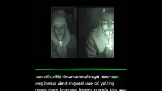 בלולו X שיפי - על הפנים