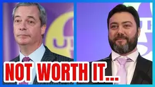 Do we have free speech in the UK?