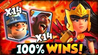 TH12 Queen Charge Hybrid Attack Strategy | Best Th12 Attack Strategy 2025 (Clash of Clans)