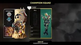 Valkyrie heirloom vs Wraith phase