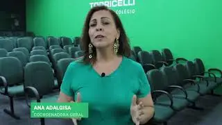 Anfiteatro e Audit&oacute;rio