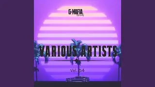 Better Than You Thought
