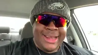That walrus fuck will go down!!!!! (EDP445 Deleted Video)