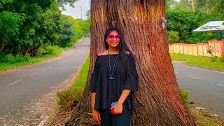 YESHU MASIH Instrumental ||Alaka Avilekha||Cameron Mendes||YESHUA MINISTRIES