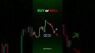 Market Mastery Unleashed 🚀
