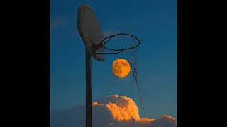 (FREE) Earthgang Type Beat - 