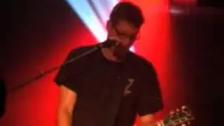KOCKROACH LIVENIGHTS 2