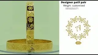 Designer kara