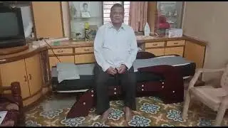 Docktor Spine Fullbody Automatic Thermal Massage Bed Customer Review
