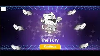The Amazing World of Gumball: Multiverse Mayhem