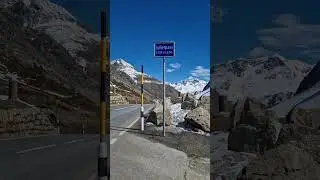 The Scary Truth About Julier Pass Switzerland