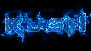 RUSH 5x1 DB vs JW