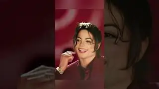 To all Michael Jackson fans 😍    #dance #explore #tending #اكسبلور #music