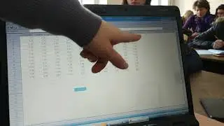 SPSS 4