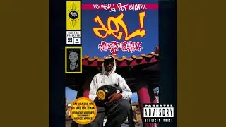 Wack M.C.'s