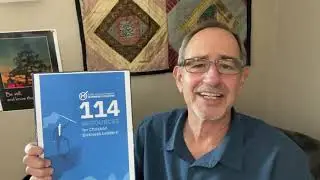 The Most Powerful Resources for Christian Business Owners