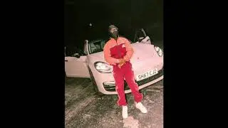 4orbeslist x Beezo type beat | ''VETERAN''