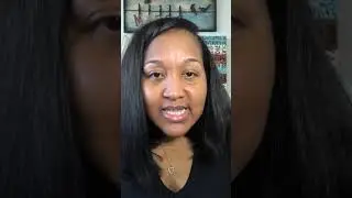 Your broken heart can be healed - “The Broken Heart Syndrome”💔➡️❤️🙏🏾| Prophetic Teaching 