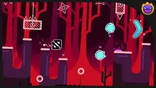 [Easy Demon] 