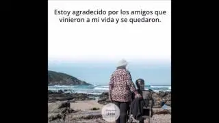 Eladio Adauto Saavedra